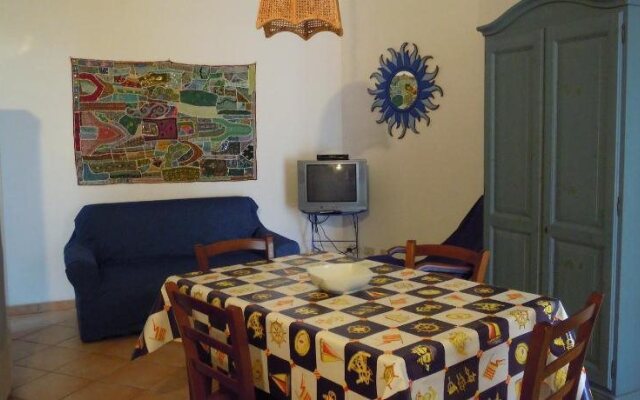 Residence Favonio