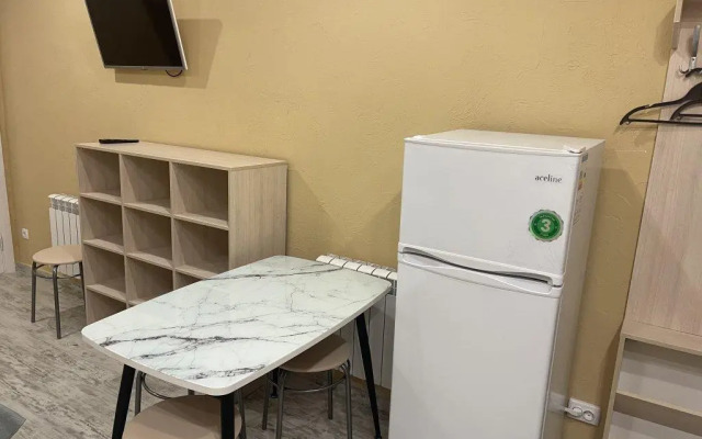 Guest House on Moskovskaya 22A