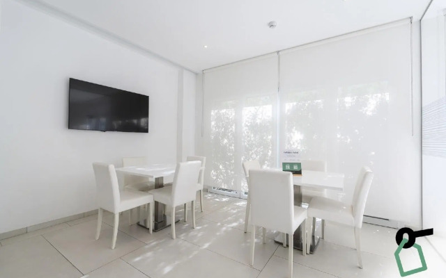 Hotiday Room Collection - Tirrenia
