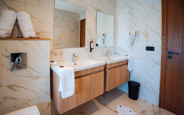 Elite View Hotel Dakhla