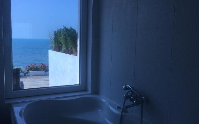Agata Beach