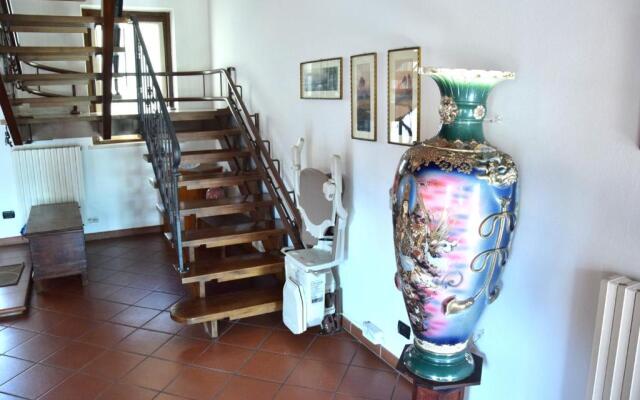 Casa di Karim