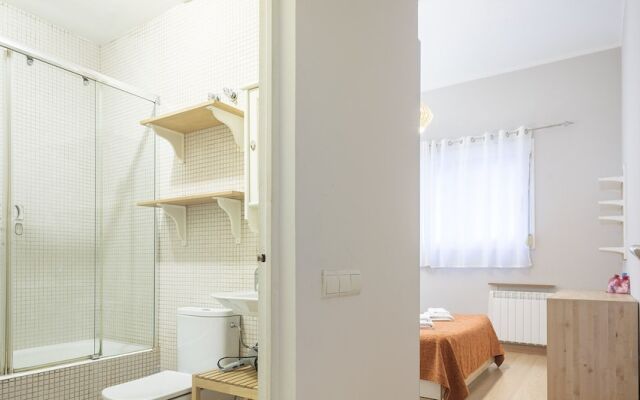 Alcam Loft Alio