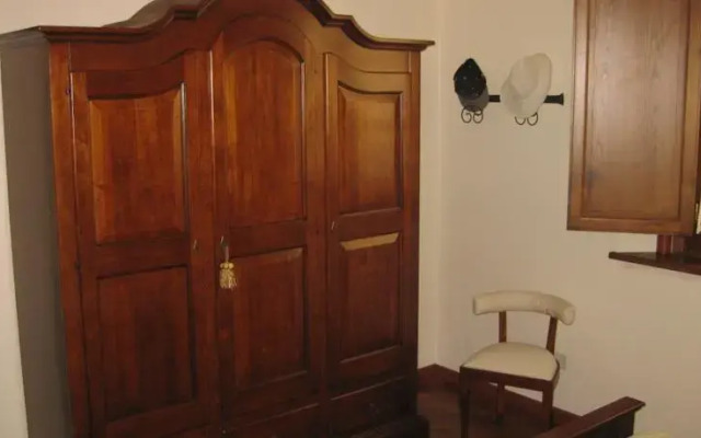 Casa Vacanze Pisella