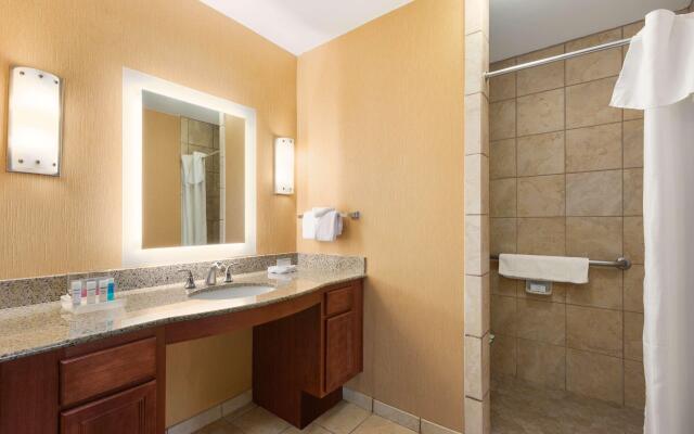 Homewood Suites by Hilton Denver Tech Center