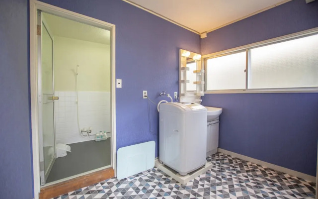 Villent Kujukuri Ocean 1