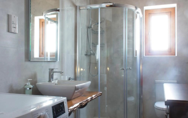 Maltese Town House Sliema