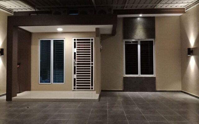 Sleeprest Golden Prima 1