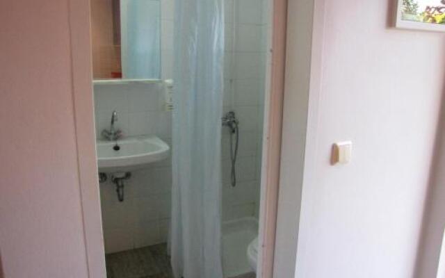 Karystos Mare Apartments