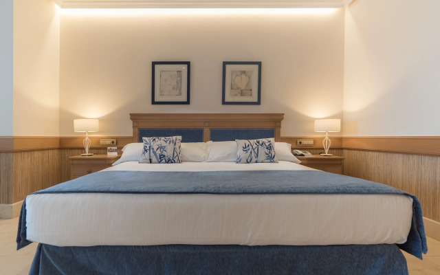 SH Villa Gadea Hotel