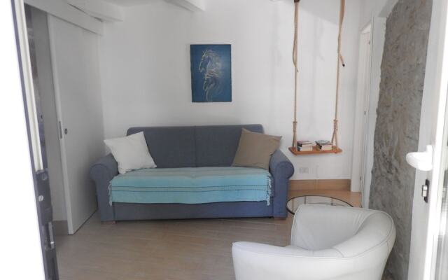 Casa Sul Mar