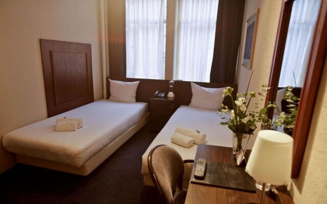 EuroHotel