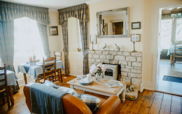 Toghill House Farm