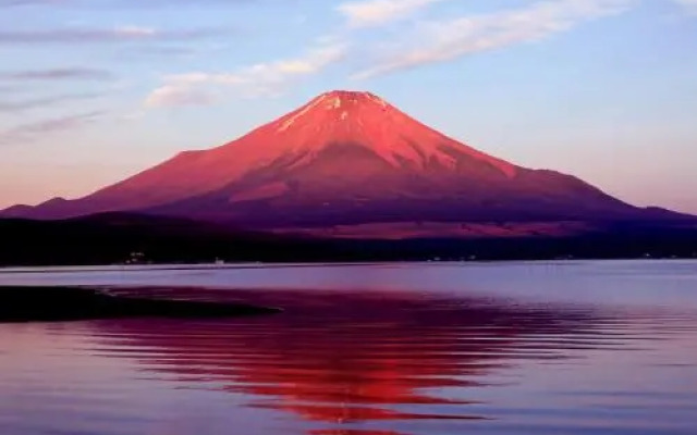 MOON GLOW - Vacation STAY 69949v