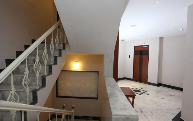 Hotel Dayal