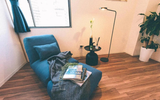 Tora Hotel Skytree - Vacation STAY 51817v