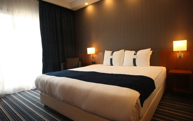 Holiday Inn Express Manisa - West