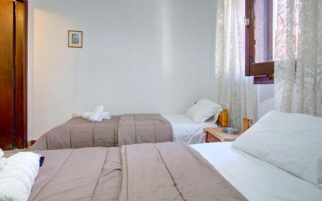 kavos basic studio 1