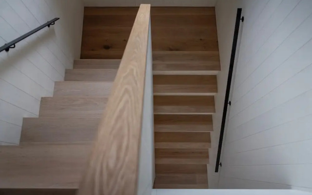 Boots Off Collection