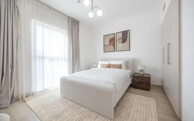 802-Bloomfields Curated 1BR  WatersEdge8