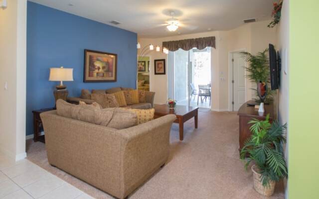 The Shire at West Haven 860