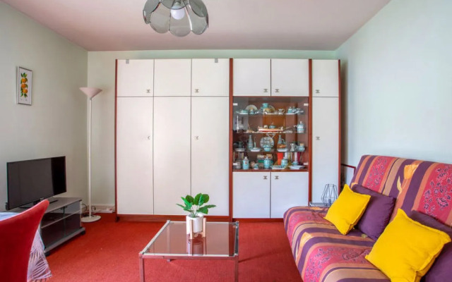 Villa Le Vega Cagnes-sur-Mer