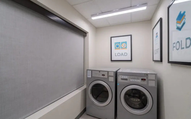 Staybridge Suites Flowood – NW Jackson