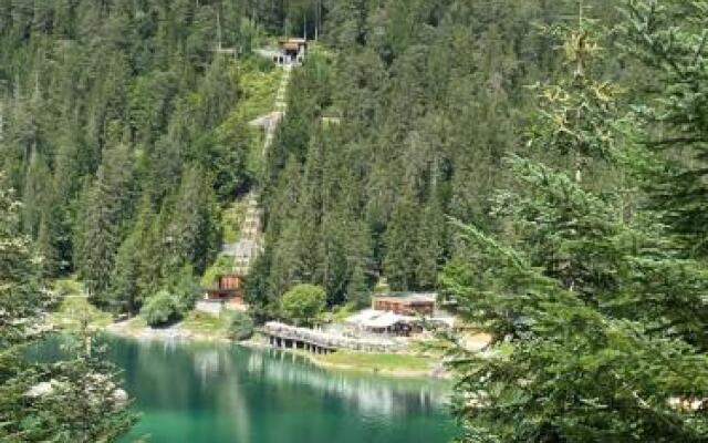 Laax-Relax