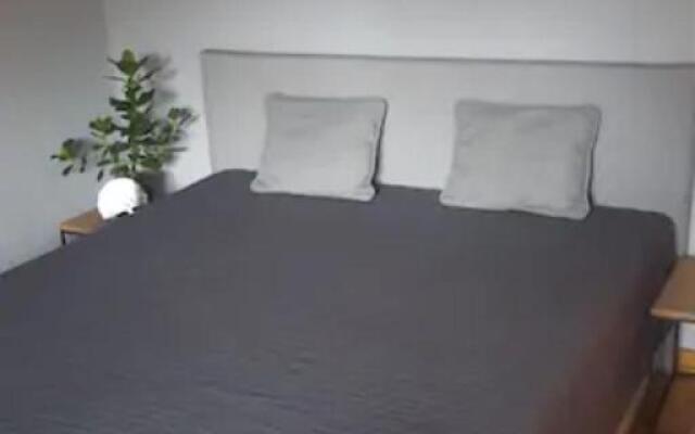 Stylisch-gemütliche 70qm im zentralen D-Derendorf