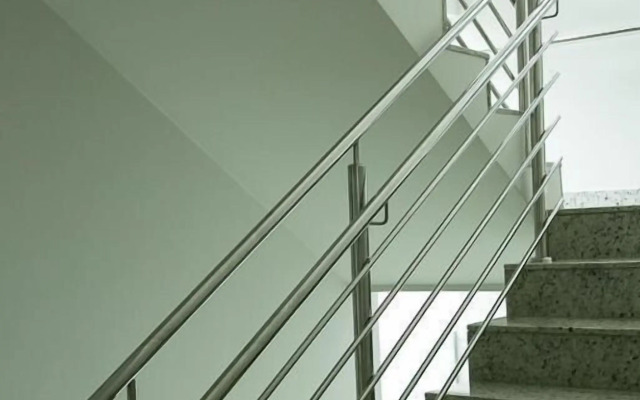 Peçanha Grande Hotel