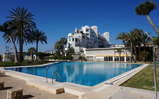 Castillo de Santa Clara