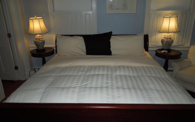 Pearls Boutique Hotels