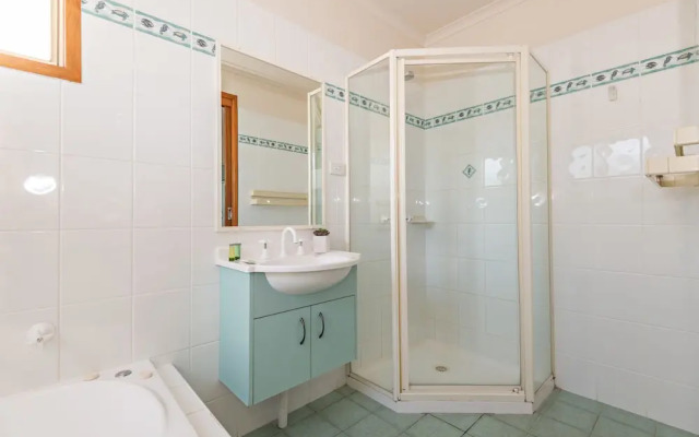 Holiday Haven Ulladulla