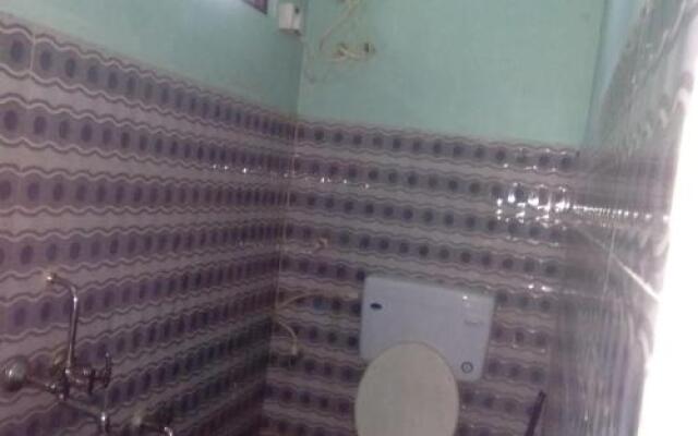 Vamoosetrail Pedong Village Resort