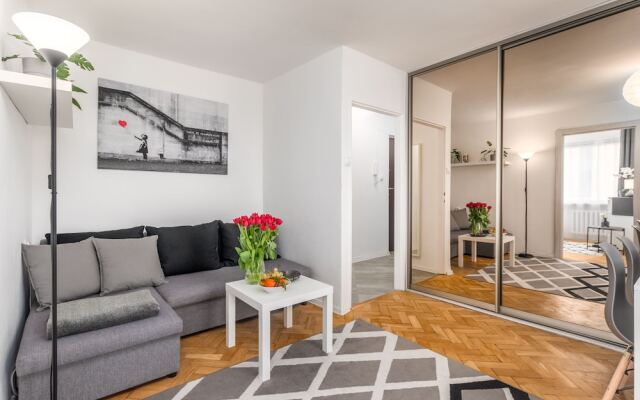 Little Home - Panska 61