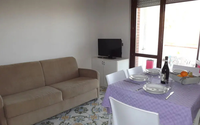 Residenza Capri