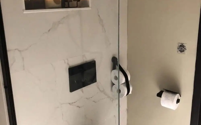 B&B De Rekkendonken