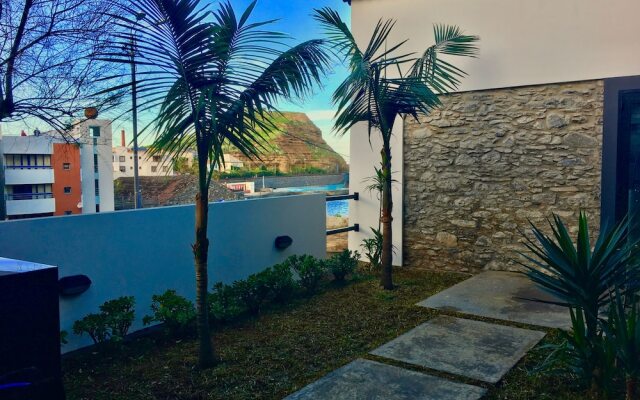 Sea Breeze Studios