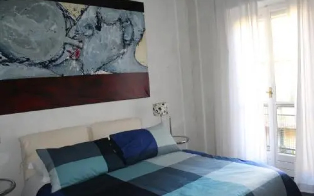 B&b My Bergamo