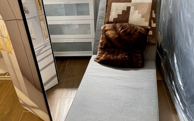 Stunning 1-bed Apartment in Herzogenrath