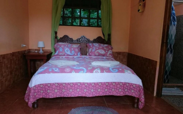 Martina's Place