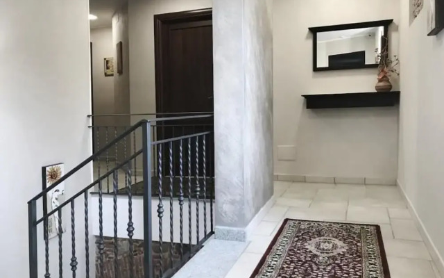 Le Corti - Dimora Storica