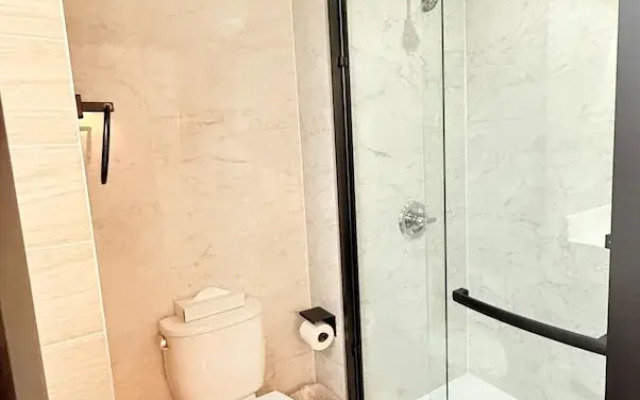 BKWAY Hotel Brooklyn