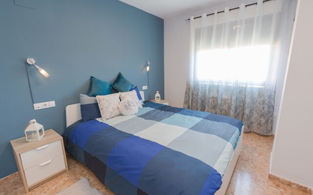 Fidalsa Paradise Premium