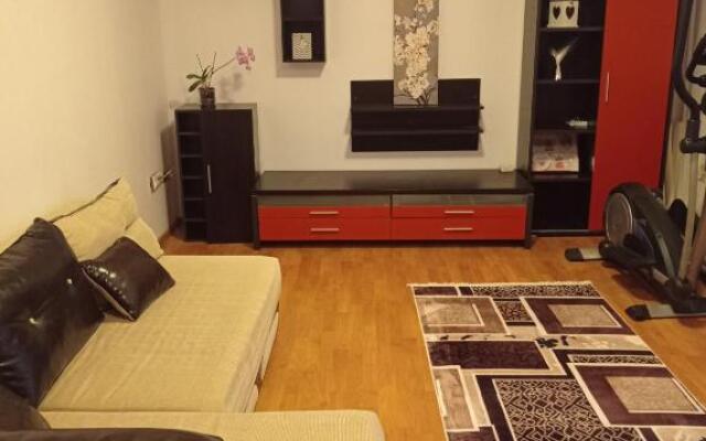 Apartament