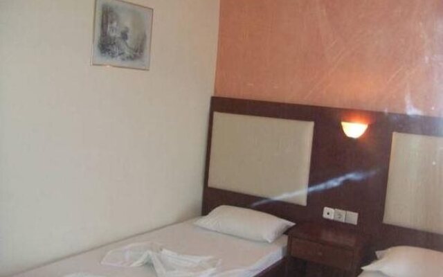 Villa Mary 1