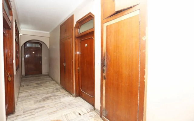 Hotel Kwality by OYO Rooms