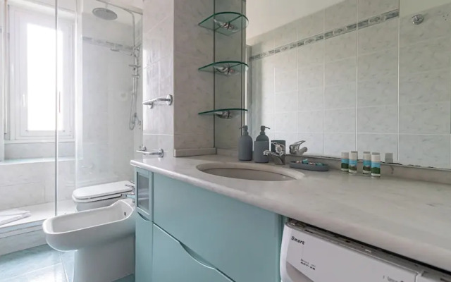 Italianway - Lecchi 20