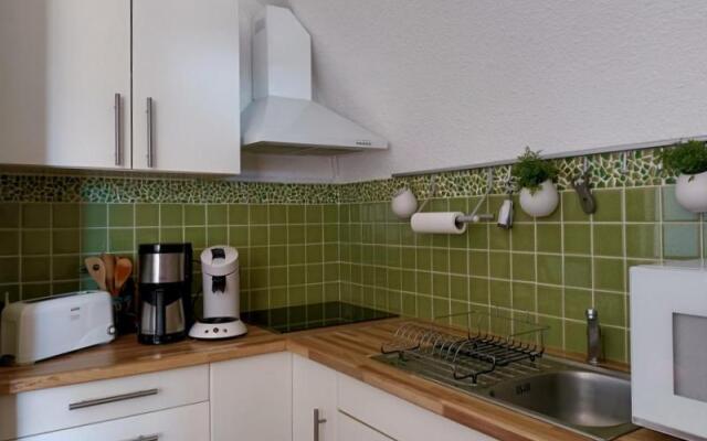 Charmant Appartement vue PORT DE GRUISSAN 5DROM44K