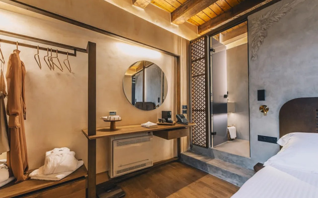 Oniros Residenza Vecchia